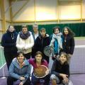 A Arbois