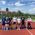 Arc equipe2 13-14
