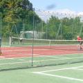 Match au sommet