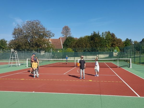 Ecole tennis nico1