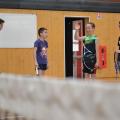 Ecole1