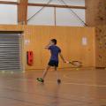 Ecole3
