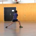 Ecole4