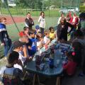 Tournoi Galaxie 20 05 2017