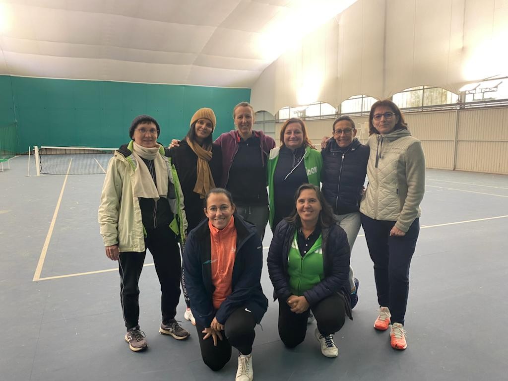 Devecey et Val de Loue