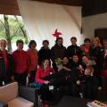 Tournoi TMC d'Ornans