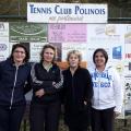 A Poligny