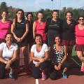 Rencontre Roche +35