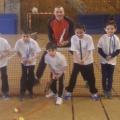 Groupe de Lionel