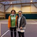 TMC Arbois 28-11-2021