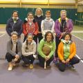 TMC Arbois 28-11-2021